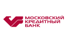 Банк Московский Кредитный Банк в Крюково (Московская обл.)